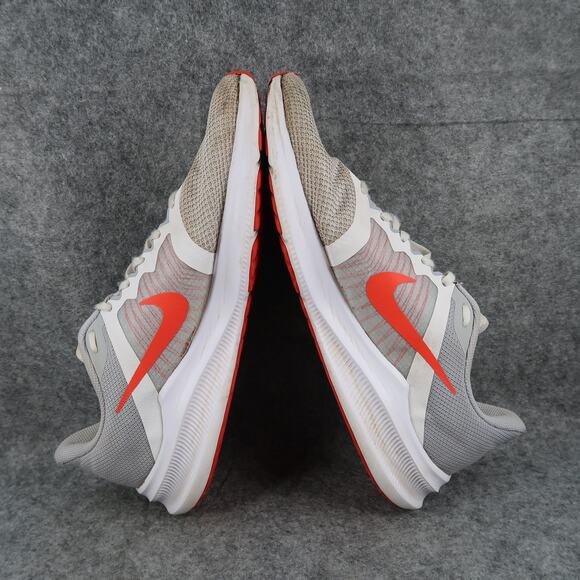 Nike Shoes Mens 11 Athletic Trainer Downshifter Running Sneaker Sport Comfort - Picture 8 of 13